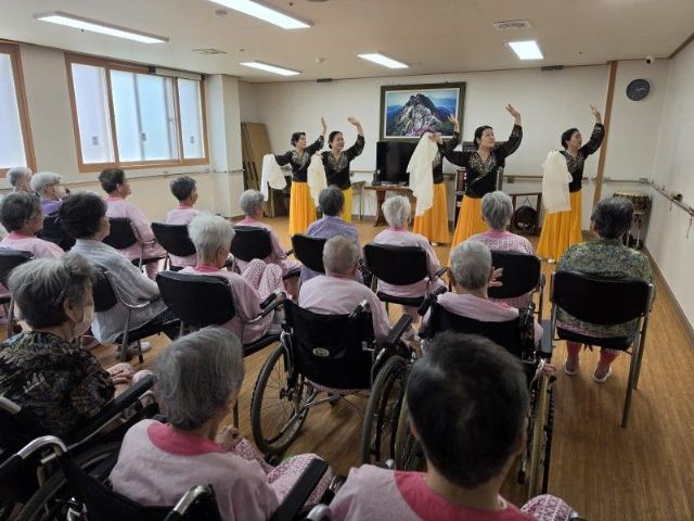 애명노인요양원 2026-10-02
