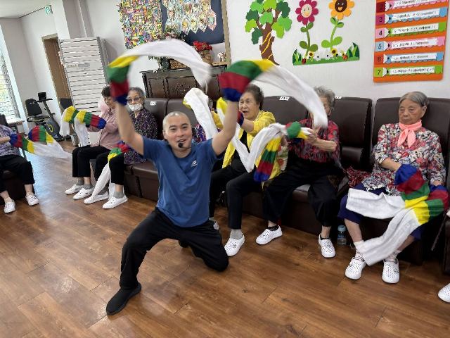 정나눔복지센터 2026-10-02