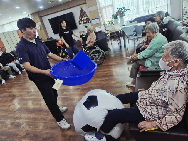 정나눔복지센터 2026-07-11