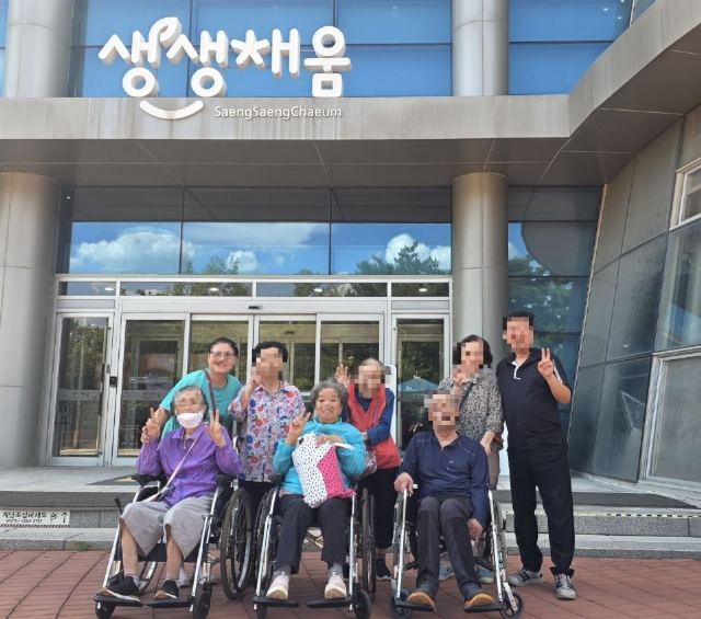 두드림주간보호센터 2026-10-02
