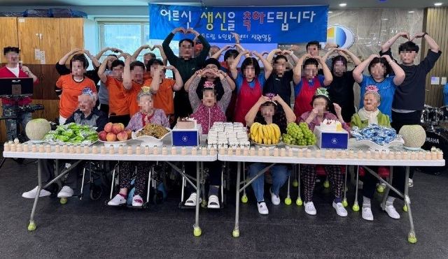 두드림주간보호센터 2026-10-02