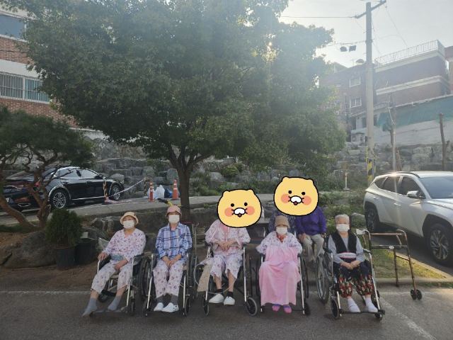 금곡노인요양원 2026-10-02