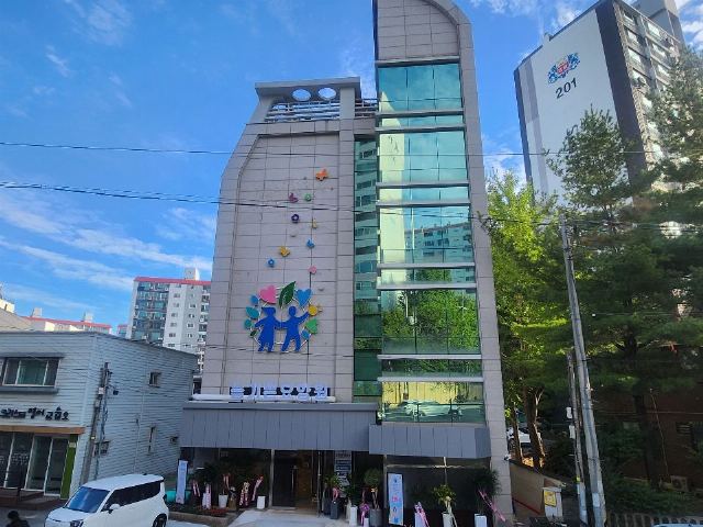 늘기쁜요양원 2026-10-02