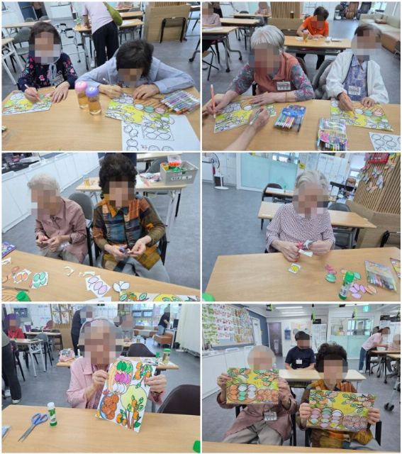 섬기는재활복지센터 2026-10-02