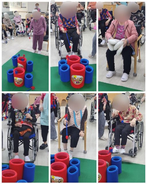 송파치매케어센터 2026년 9월 추석명절 ...