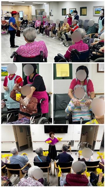 송파치매케어센터 2026-10-02