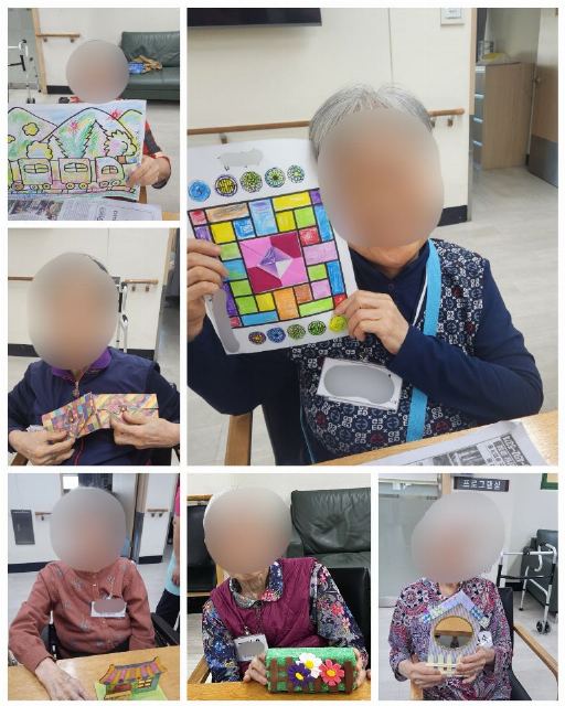 송파치매케어센터 2026-10-02