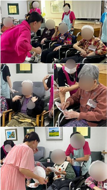 송파치매케어센터 2026-10-02