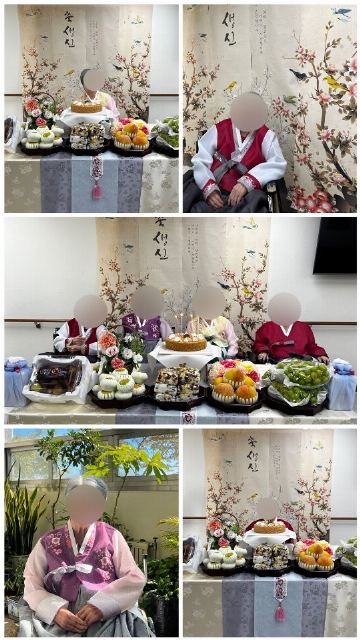 송파치매케어센터 2026-10-02