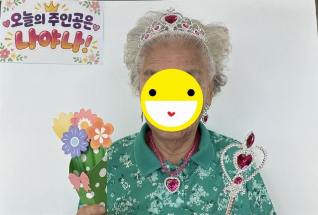 인천YWCA재가복지센터 2026-10-03