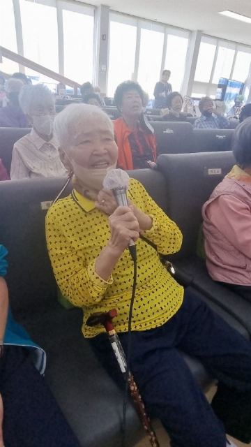 나눔노인주간보호센터 2026-10-03