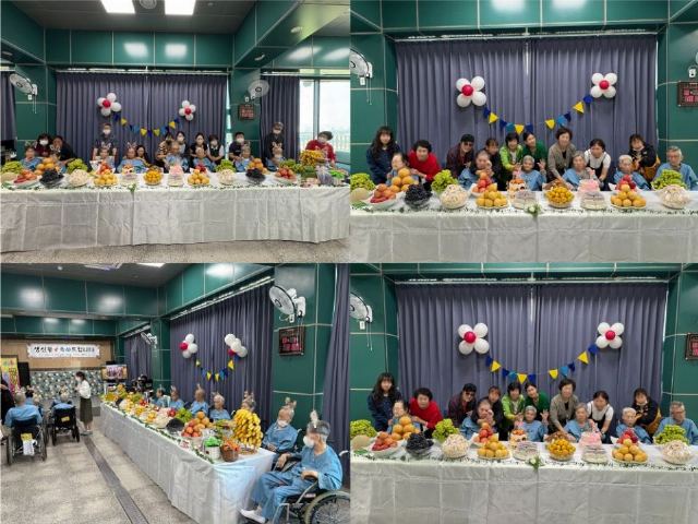 우리들요양원 2026-10-03