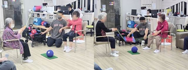 제물포구 주간보호센터 2026-10-03