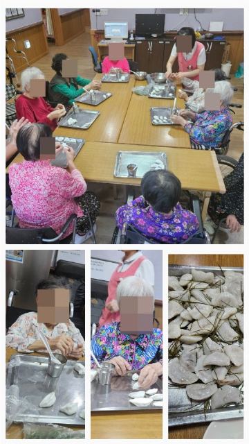 행복한동행노인요양원 2026-10-04