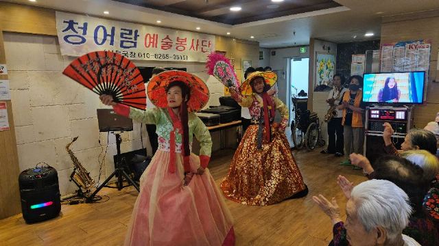 김천실버케어노인요양원 2026-05-20