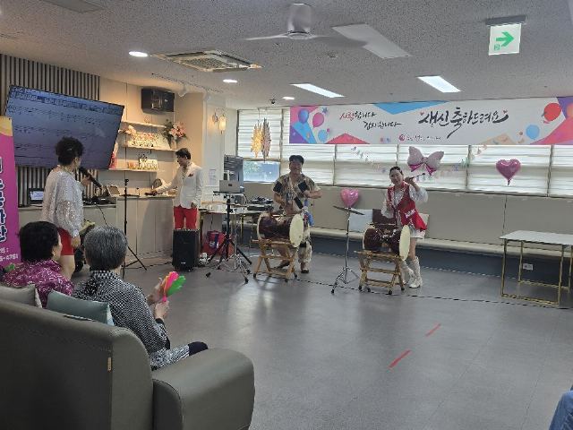 울산정주간보호센터 2026-10-05
