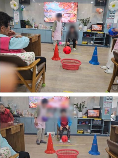 9988노인주간보호전문센터 2026-10-05