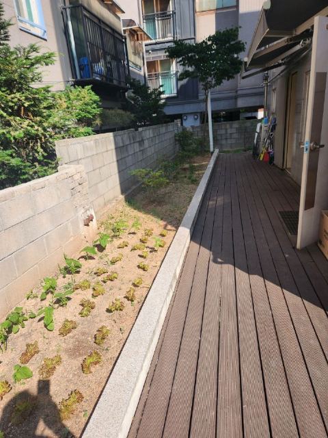 행복가득요양원 2025-06-09