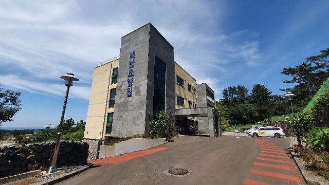 해안요양원 2025-06-05