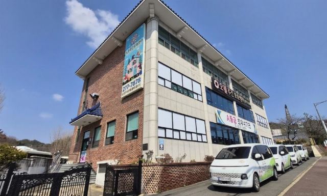 오월주간보호센터 2026-03-26