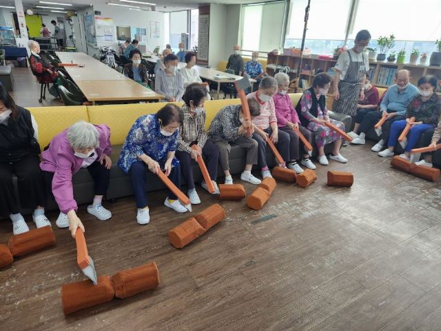 마실어르신주야간보호센터 2026-09-02