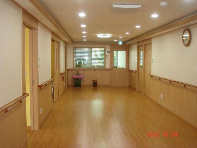 송파그린요양원2 2012-10-24