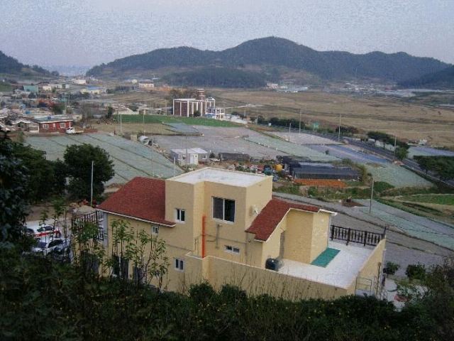 가족사랑요양원 2012-10-20