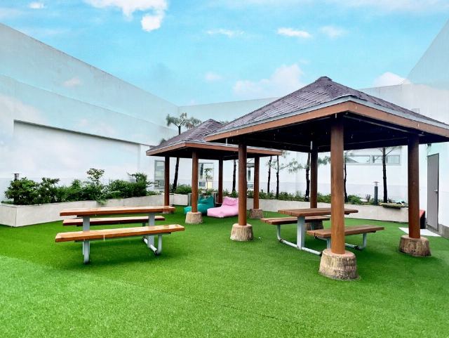 백세누리주간보호센터 2022-08-18