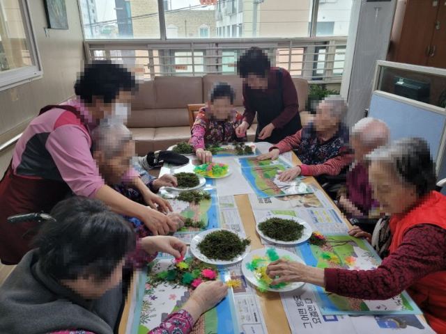 부천다나요양원 2024-04-02