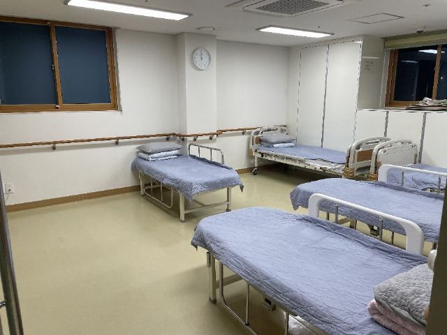 목동실버데이케어센터 목동실버데이케어센터 - 생 ...