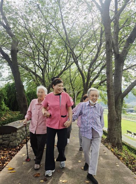가가호호주야간보호센터 2026-10-06