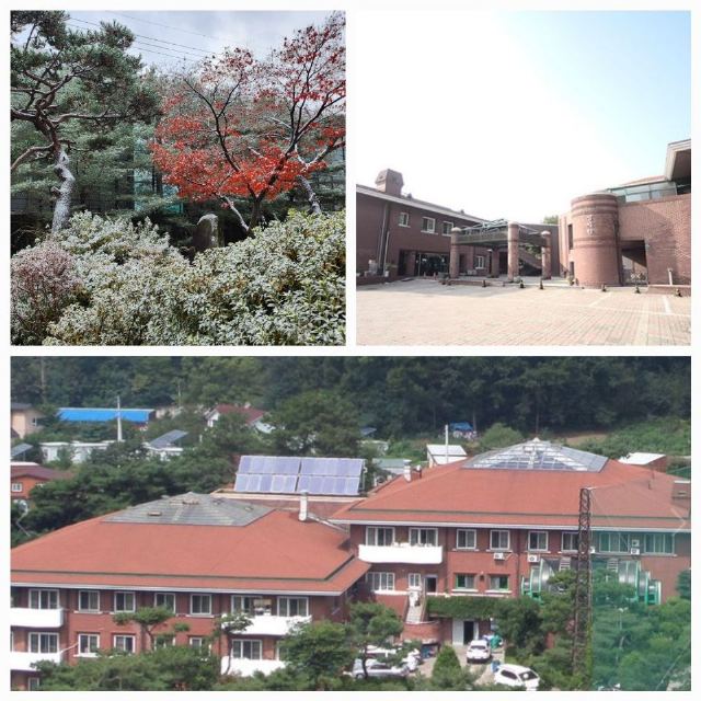 효행노인전문요양원 2026-02-05