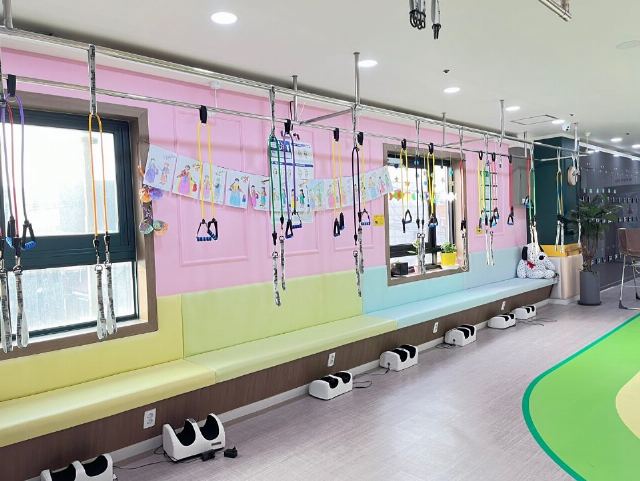 데이지주간보호센터 2025-08-04