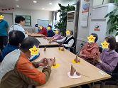 송파365데이케어센터 2026-10-06