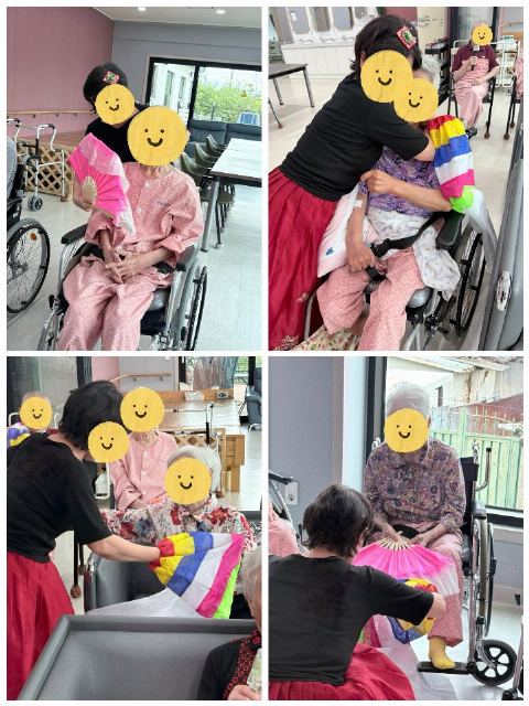 연세효요양원 2026-10-06
