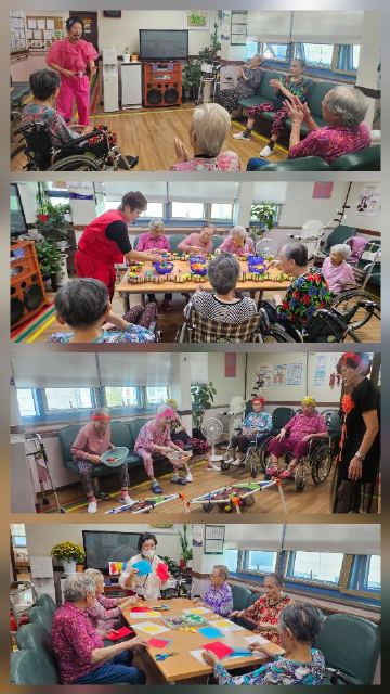 행복드림요양원2 2026-10-06