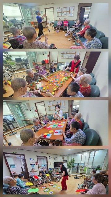 행복드림요양원 2026-10-06