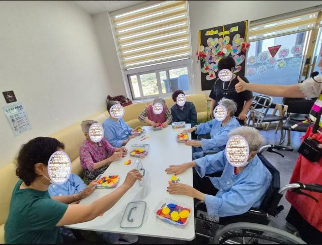 (주)늘품부모요양원 2026-10-06