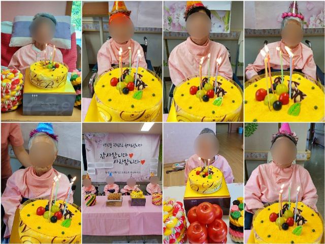 진도군노인전문요양원 2026-10-06