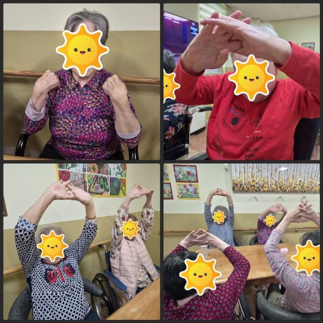 흰돌요양센터(목제관) 2026-10-06