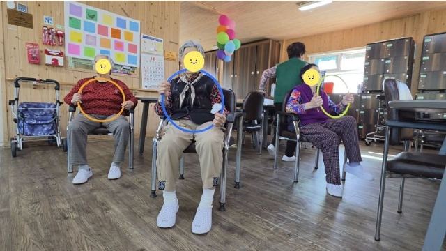 가족재가노인복지센터 2026-10-06