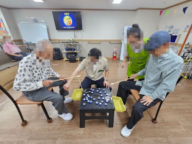 '효원'데이케어센터 2026-10-07
