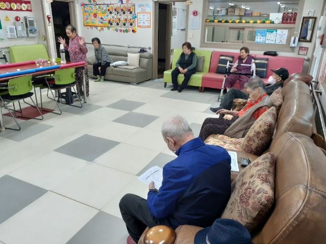 덕신노인복지센터 2026-10-07