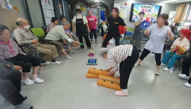 휘경데이케어센터 2026-10-07