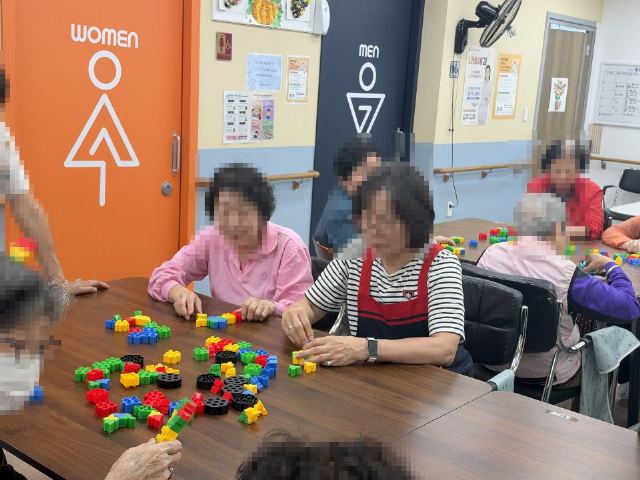 가족처럼주야간보호센터 2026-10-07