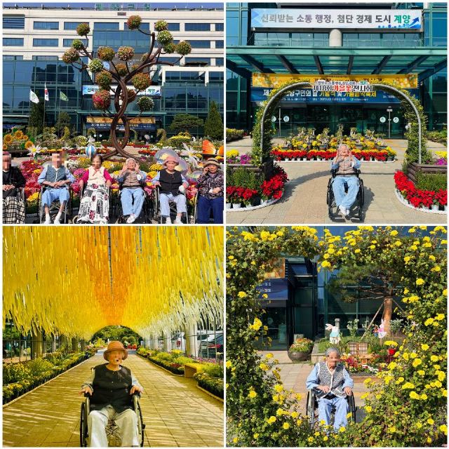 인천강남요양원 2026-10-07