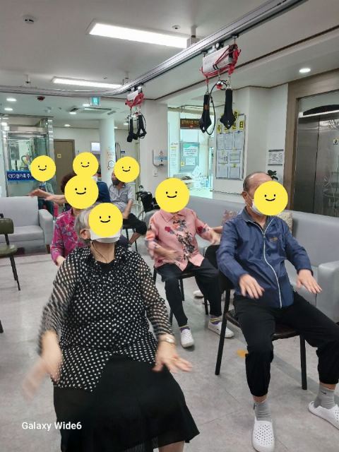 한가족주야간보호센타 2022-12-14