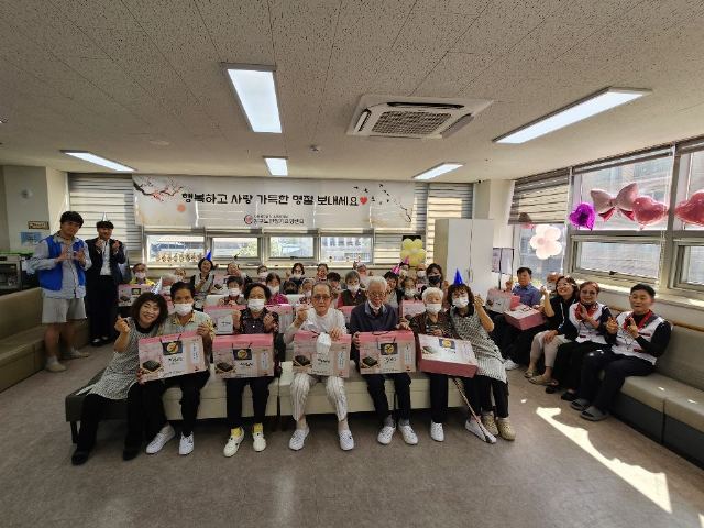 동구노인장기요양센터 2026-10-07