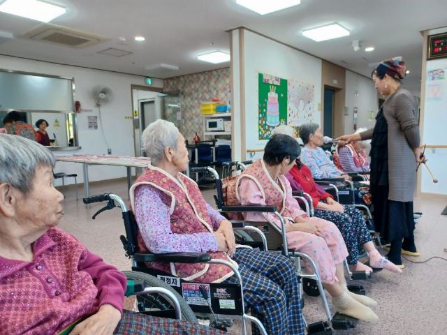 동행요양원 2026-10-08