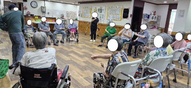 가족행복요양원 2026-09-19